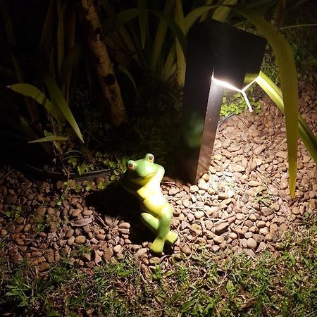 Villa Linda Casa Em Juquehy Juquei Esterno foto