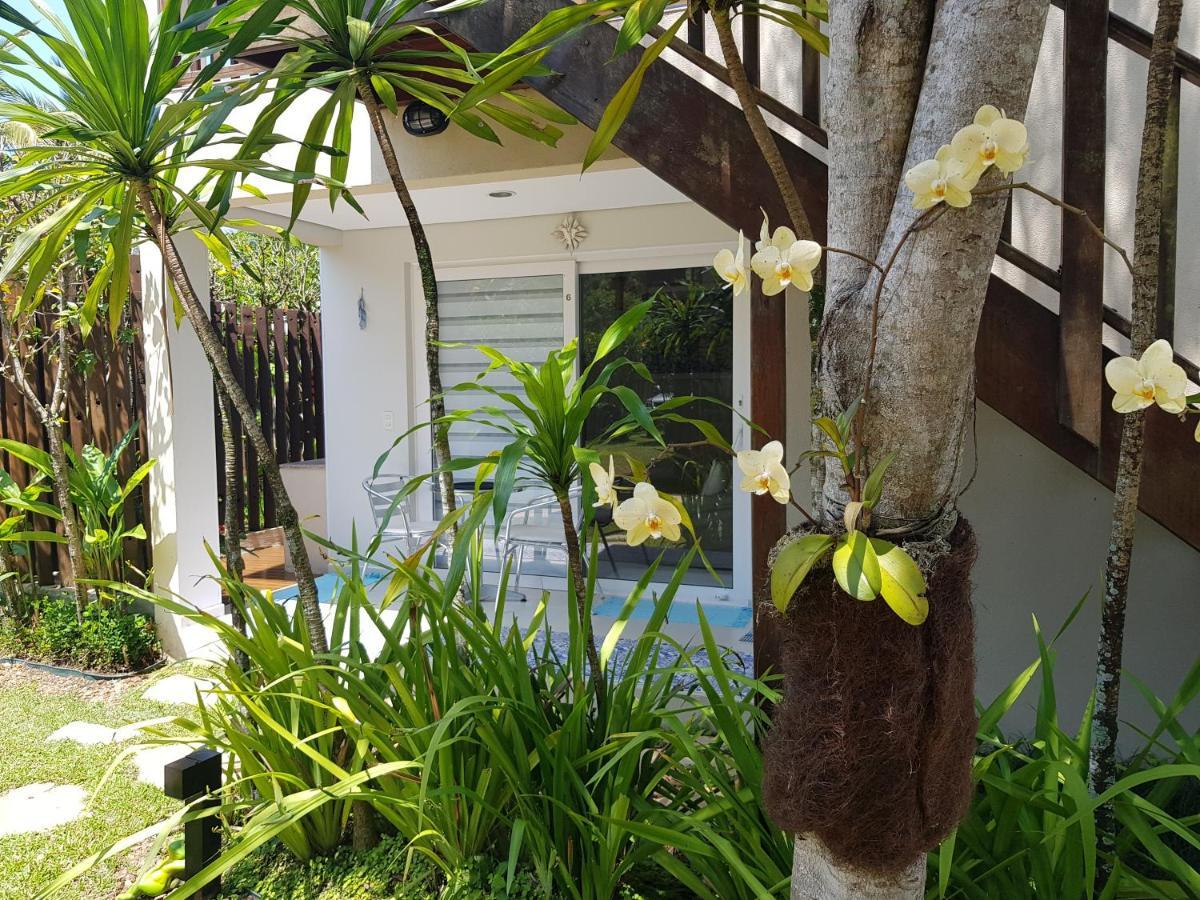 Villa Linda Casa Em Juquehy Juquei Esterno foto