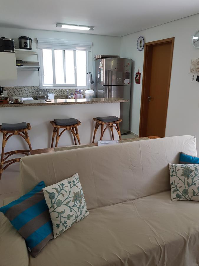 Villa Linda Casa Em Juquehy Juquei Esterno foto