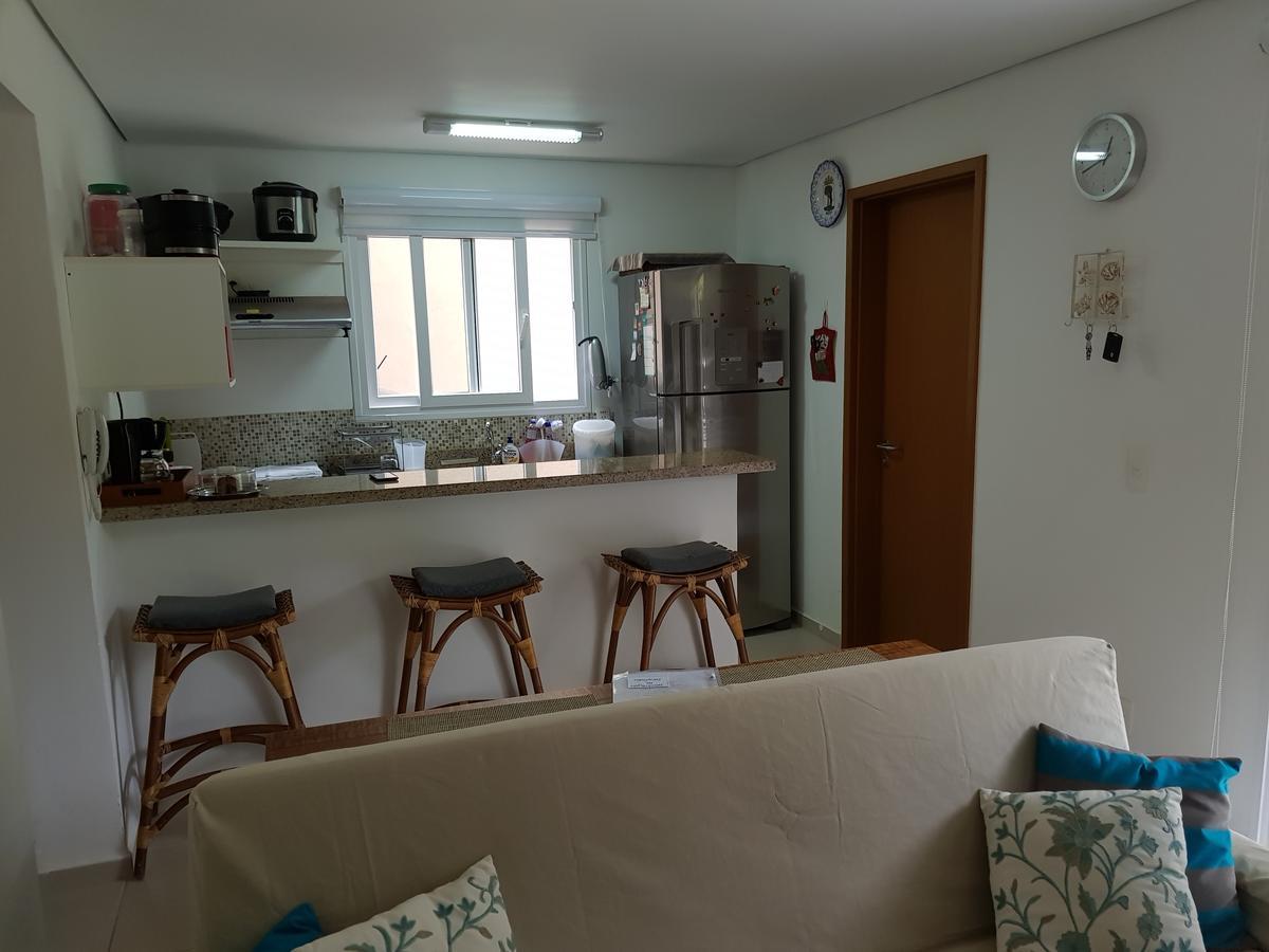 Villa Linda Casa Em Juquehy Juquei Esterno foto