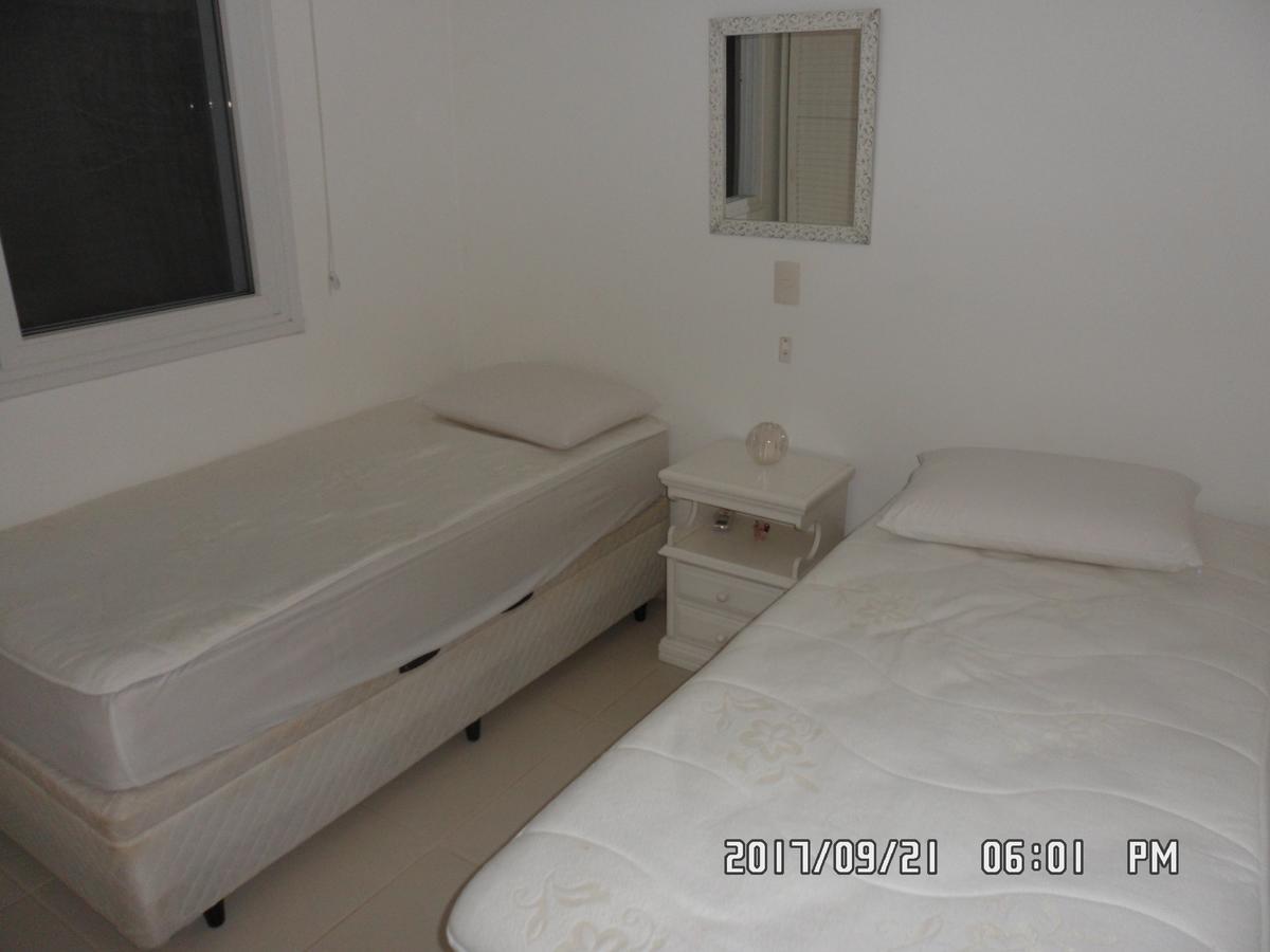 Villa Linda Casa Em Juquehy Juquei Esterno foto