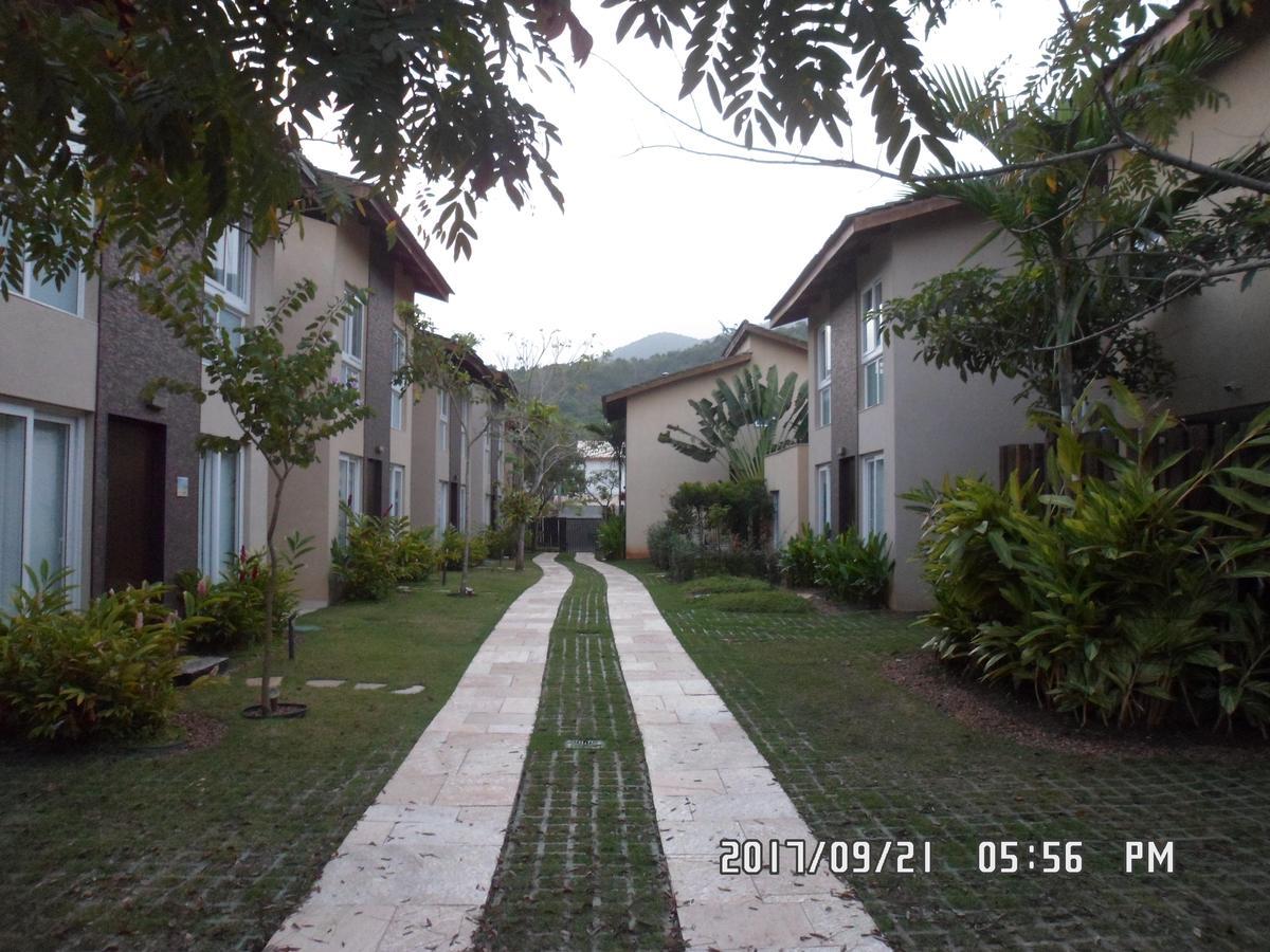 Villa Linda Casa Em Juquehy Juquei Esterno foto