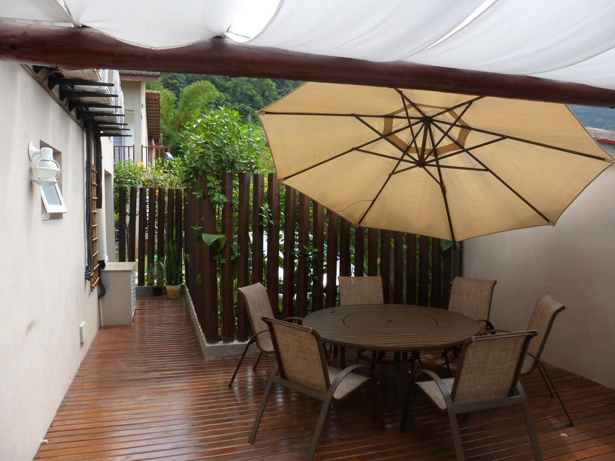 Villa Linda Casa Em Juquehy Juquei Esterno foto