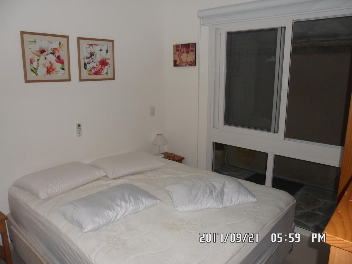 Villa Linda Casa Em Juquehy Juquei Esterno foto