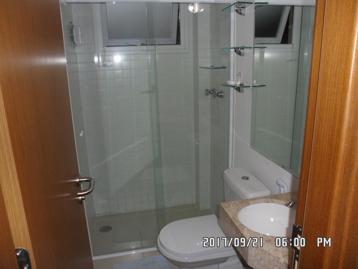 Villa Linda Casa Em Juquehy Juquei Esterno foto