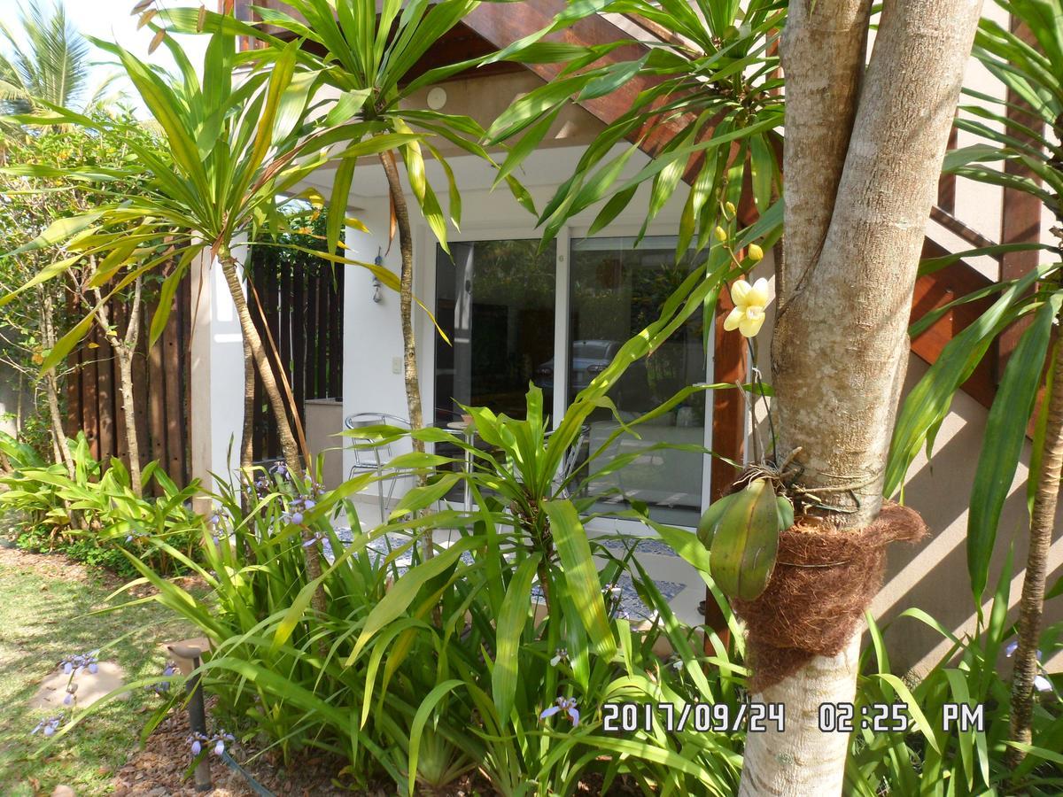 Villa Linda Casa Em Juquehy Juquei Esterno foto